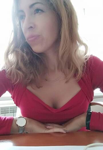 Natalya (@natali-ant) — my photo № 6