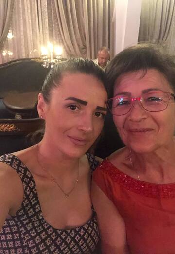 Nataliya (@natali66861) — my photo № 17