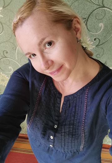 Elena (@elena450351) — my photo № 17