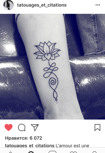 Leto (@nelya2161) — my photo № 1