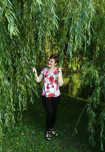 Nadia (@nadia1278) — my photo № 5