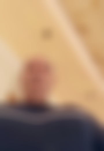 My photo - Νίκος, 65 from Pírgos (@9gveussn3h)
