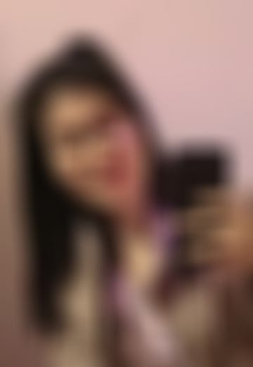My photo - Sheila Nadine, 25 from Aja (@pudinblxck)