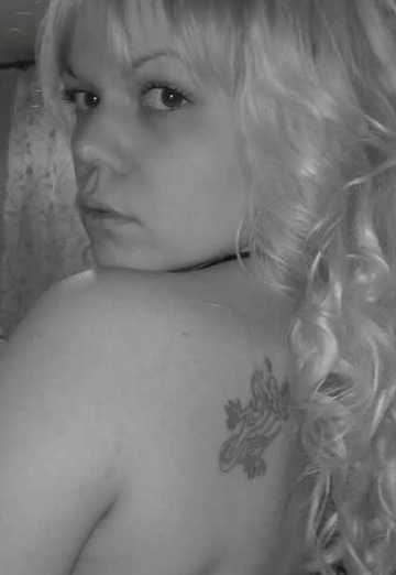 Nata (@nata8431) — my photo № 3