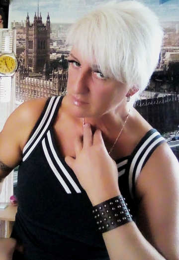 Natalya (@natalya187794) — my photo № 3