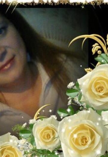 Natalya (@natalya157515) — my photo № 2