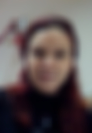 My photo - Natalya, 55 from Makeevka (@777korona)