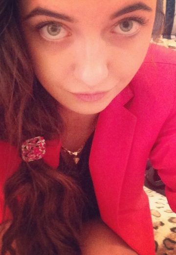 Natali (@natali26742) — my photo № 8