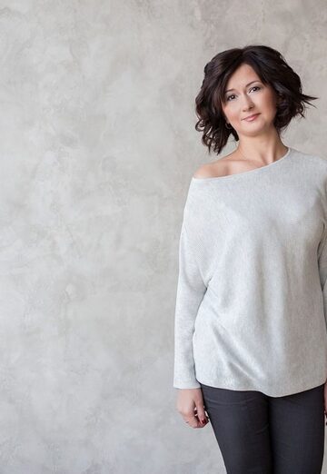 Elena (@elena227919) — my photo № 4