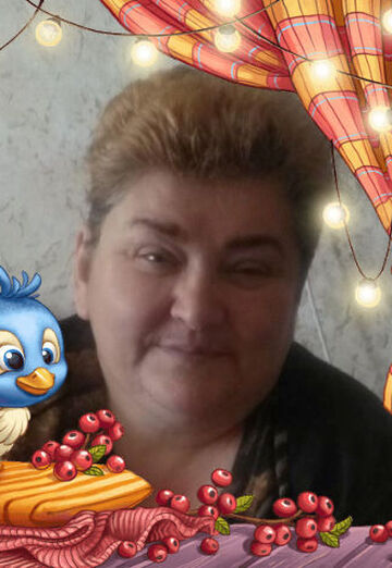 natalya (@natalya290880) — my photo № 4