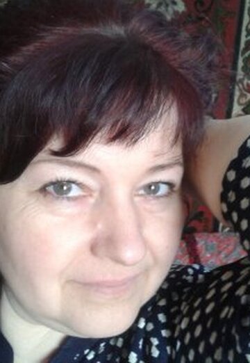 Natalya Lobacheva (@natalyalobacheva0) — my photo № 1