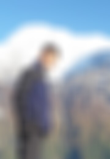 My photo - nab, 44 from Kathmandu (@nab50)
