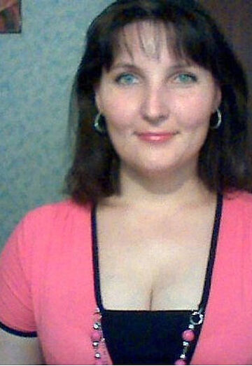 Natali (@natali44951) — my photo № 3