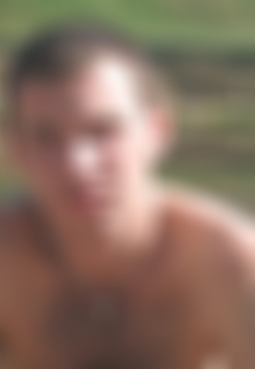 My photo - Pavel, 38 from Daugavpils (@pavel119468)