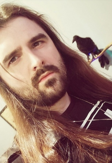 Edward (@edward1635) — my photo № 2