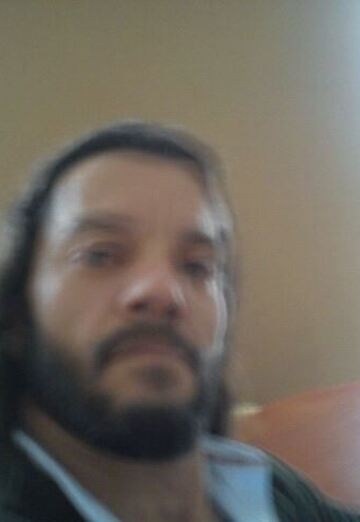 panos34 (@panos8) — my photo № 31