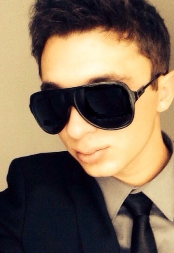 Nazariy (@nazariy39) — my photo № 1