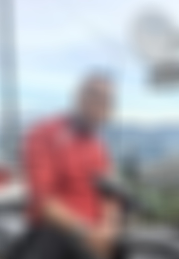My photo - camilo arvey marin es, 32 from Envigado (@camiloarveymarinespinal)