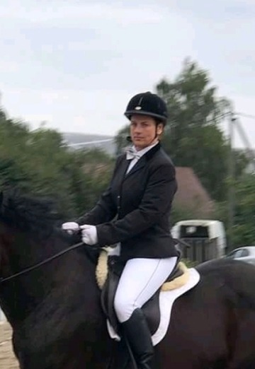 NaDja (@nadja414) — my photo № 9