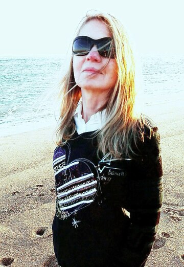 NATALIA (@natalia5385) — my photo № 11