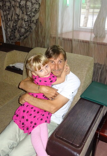 pavel (@pavel120529) — my photo № 3