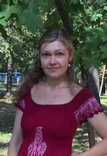 natasha (@natasha45399) — my photo № 3