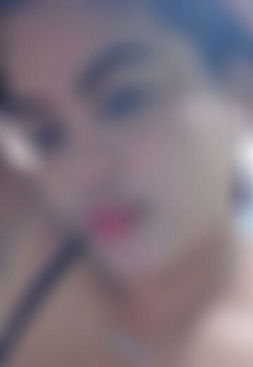My photo - Paola, 33 from Madrid (@paola664)