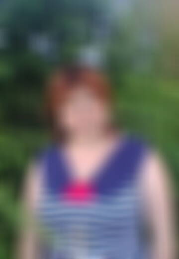 My photo - Nataliya, 46 from Hadiach (@nataliya16487)