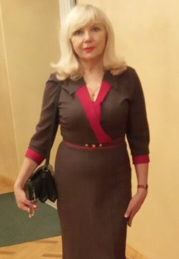 Elena (@elena344652) — my photo № 5