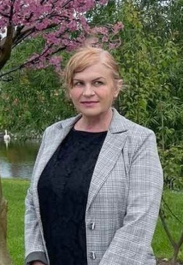 natalya (@natalya282014) — my photo № 4