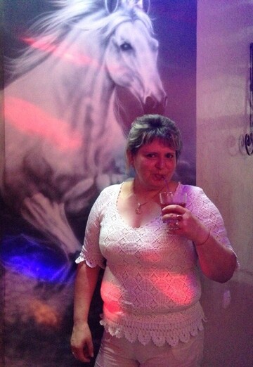 Natasha (@natasha48313) — my photo № 6