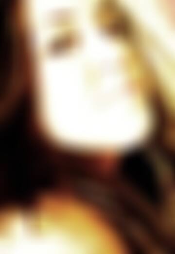 My photo - Eliza, 32 from Yerevan (@eliza740)
