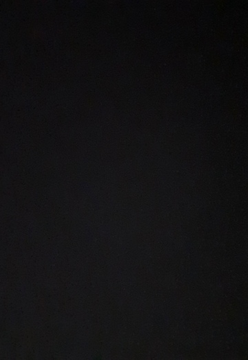 Maks (@pavlo480) — my photo № 1