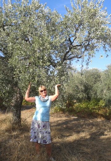 Natalli (@natpark2) — my photo № 5