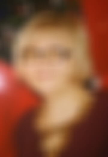My photo - Natalya, 66 from Vitebsk (@natalya53967)