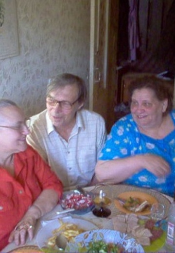 nellyaggeeva (@nellyaggeeva) — my photo № 16