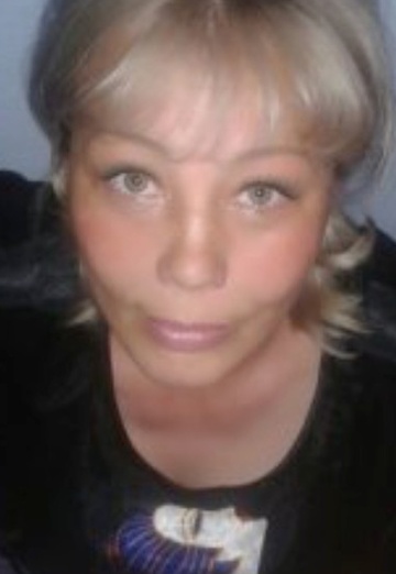 Elena (@elena233379) — my photo № 1