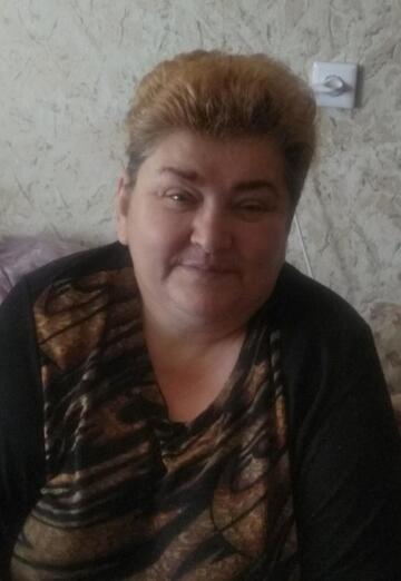 My photo - natalya, 64 from Mahilyow (@natalya290880)