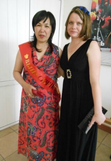 Natalya (@natalwy7356008) — my photo № 12