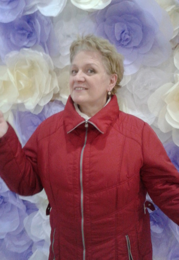 Natalya (@natalya233233) — my photo № 9