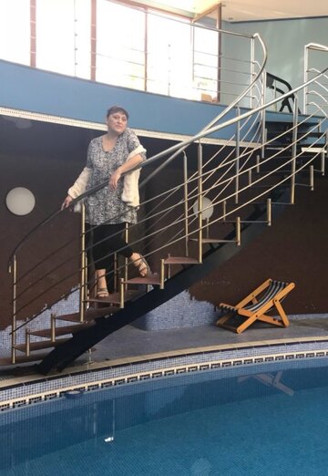 Elena (@elena293919) — my photo № 40