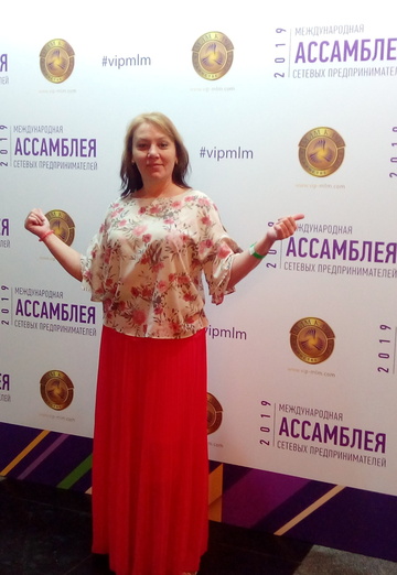 Nargiz (@nargiz712) — my photo № 2