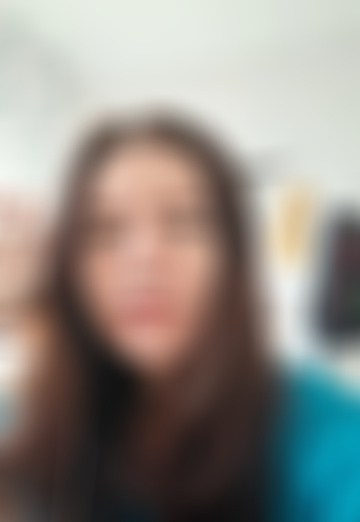 My photo - ชนิตา, 50 from Bangkok (@74zdywcqi8)