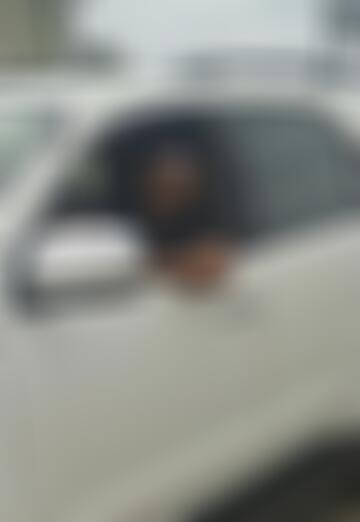 My photo - namiq, 40 from Shemakha (@namiq313)