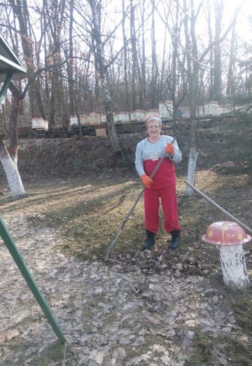 Natalya (@natalya233233) — my photo № 11