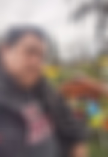 Mi foto- El mejor nombre en el, 52 de Lima (@940o6bpm4y)