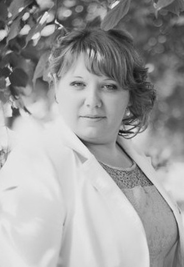 Natalya (@natalya27888) — my photo № 5