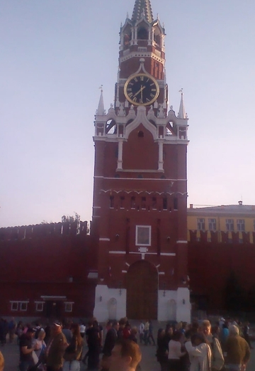 Elena (@elena375734) — my photo № 1
