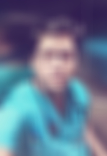 My photo - Paolo MINAYA VALDIVIA, 40 from Tacna (@paolominayavaldivia)