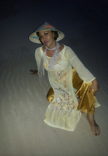 Nailya (@nailya700) — my photo № 4